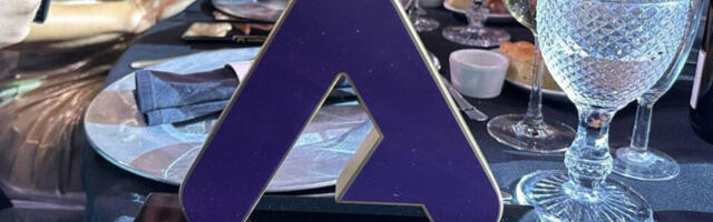 CryptoLists.com Recognised as “Crypto Affiliate of the Year” at SBC’s Affiliate Leaders Awards 2025