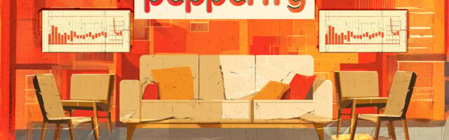 Inside Pepperfry’s Descent: What Drove Furniture Marketplace To A Distress Sale