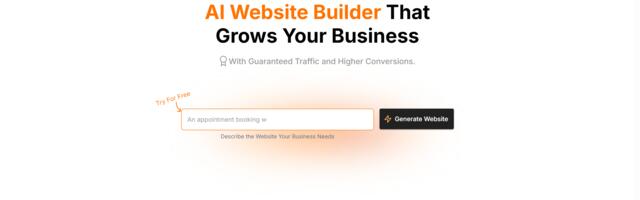 Pineapple Builder website builder review 2025