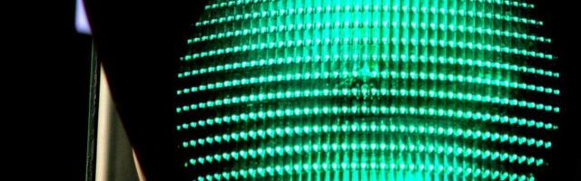 Privacy-Focused Aztec Network's Ignition Chain Lights Up on Ethereum