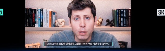 OpenAI CEO declares “code red” as Gemini gains 200 million users in 3 months