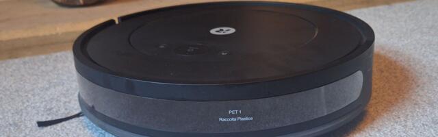 'This is good news for us' – iRobot CEO on how the Picea takeover actually presents a bright new future for the robovac pioneers