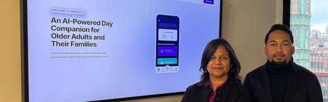 We're cofounders who left Amazon to build our own startup. We learned the hard way why Big Tech habits don't always translate.