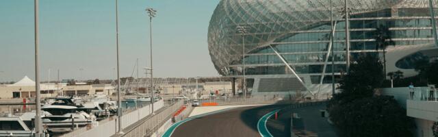 Middle East Leads Global Travel as Live Tourism Fuels Record Growth