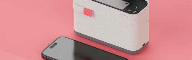 CES 2026 showcases Europe’s hardware renaissance