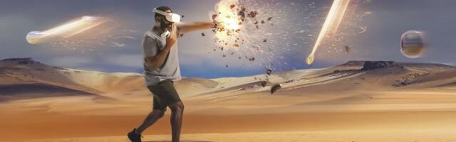 Meta’s Layoffs Leave Supernatural Fitness Users in Mourning