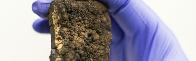 The US is fast-tracking permits for deep-sea mining 