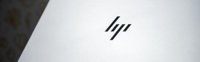 HP’s laptop subscriptions are a great deal — for HP