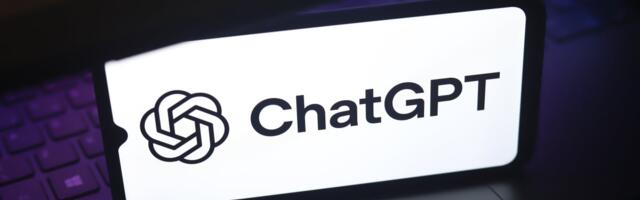 ‘AI injury attorneys’ sue ChatGPT in another AI psychosis case