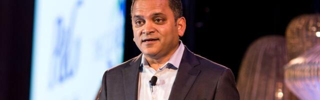 ELF Beauty's CEO said getting yelled at by customers on TikTok Live helps him decide which products to launch