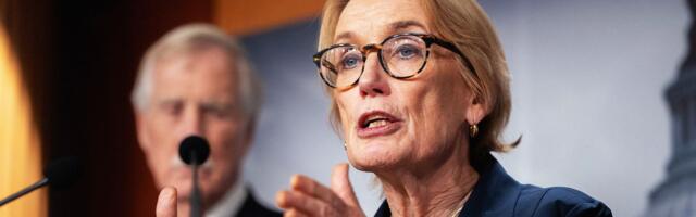 Data Broker Breaches Fueled Nearly $21 Billion in Identity-Theft Losses