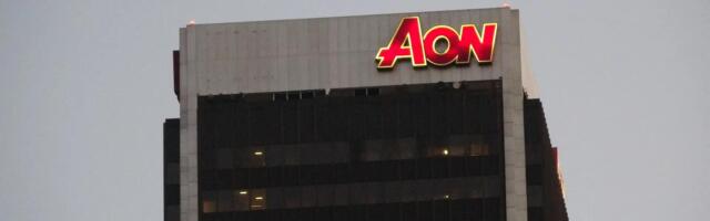 Global insurance broker Aon tests stablecoin payments with Coinbase, Paxos