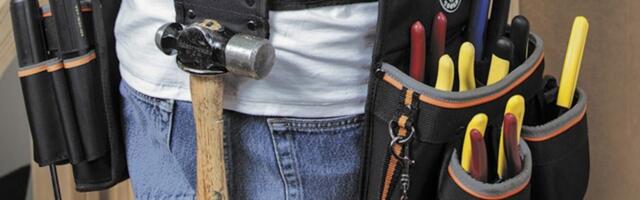 4 Electrical Tools At Home Depot Anyone Can Easily Use