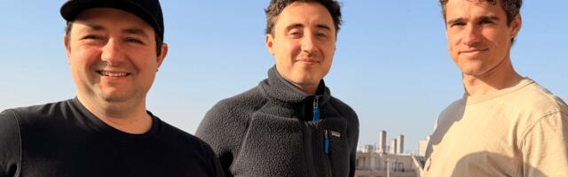 Cleavr raises €1M to develop an AI solution for accounts receivable