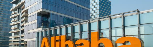 Alibaba is turning agentic AI into a merchant workforce, and it’s doing it at scale