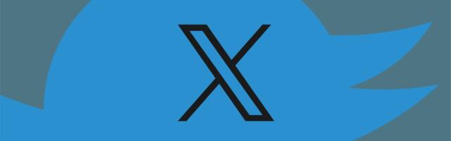 The EFF is quitting X