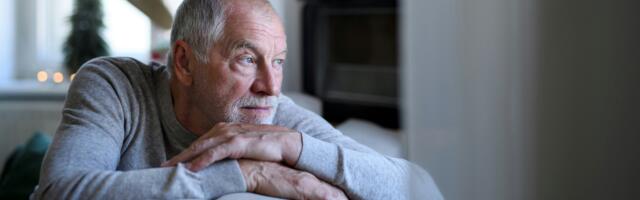 I’m 66 and my son asked me what I’d do differently if I could live my life again and I said “nothing” and it’s the most dishonest thing I’ve said in years — because the real answer involves a girl from 1984 and a job I should have taken and a conversation with my father I should have had before the stroke made it impossible, but you don’t hand that list to your child because it rewrites the math that led to him