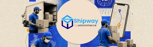 How Shipway Is Using AI To Drive Post-Purchase Efficiency For India’s D2C Brands