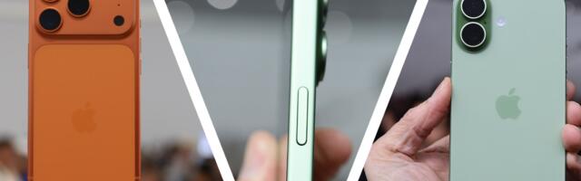 Apple's price hike choice almost guarantees more expensive iPhones as the RAM crisis is far from over: 'We are not at the bottom and will take more time to climb out,' expert says