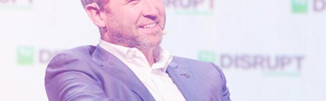 Ripple CEO stays bullish on bitcoin but says Saylor's strategy has hurt crypto