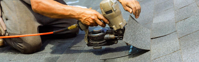 Every Major Air Tool Brand Ranked Worst To Best