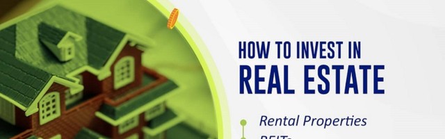 How Ghana’s Cofundie is crowdfunding the construction of affordable housing