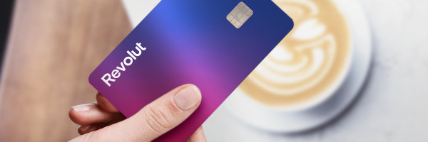 Revolut lets customers switch to Revolut Bank in 10 additional countries