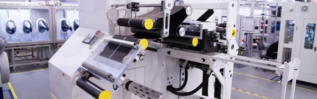 Skeleton gets 51 mln euros cash injection from Germany