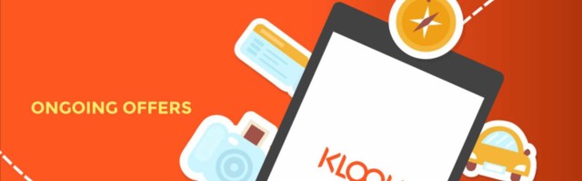 Klook – Helping Domestic Travel Operators Gain Global Exposure And Customers Discover Amazing Things To Do At Key Destinations Across Asia