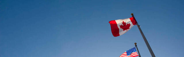 Canadian SaaS funding in 2021 rebounds from 2020 low, fuelled by influx of US investors