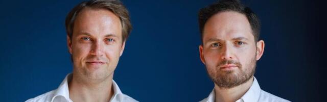 Berlin-based unicorn Grover picks up more than €303 million as it pioneers the circular economy approach to consumer tech
