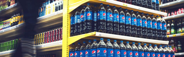 PepsiCo expert reveals how to leverage technology to future-proof personalization