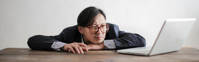 Why Silly Distractions at Work Can Actually Be Good for You