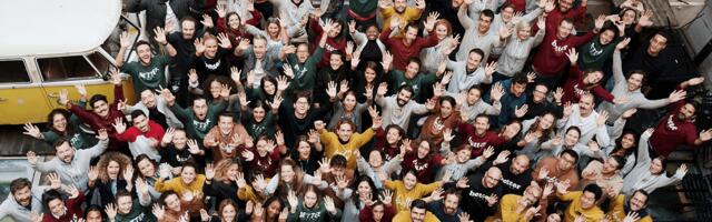 Helping travelers craft ultra-personalised experiences, Evaneos raises €20 million