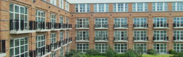 Amadeus Rides Heavy North America Travel Back to an Annual Profit