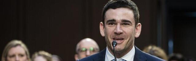 SeatGeek Files Confidentially for IPO