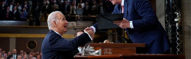 9 questions about the debt ceiling, answered