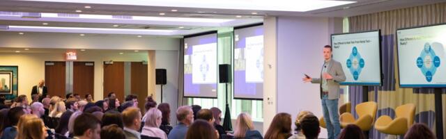 New Speakers Added to Skift Short-Term Rental Summit