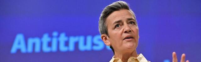 Why the European Antitrust Case Against Google Might or Might Not Matter