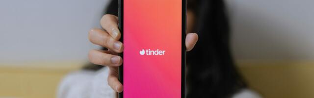 Tinder Launches $500-a-Month ‘VIP’ Subscription Tier