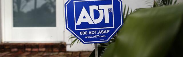 ADT data breach leaks customers’ location and email addresses — here’s what happened