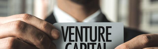 Beyond venture capital: 5 funding alternatives startups should consider