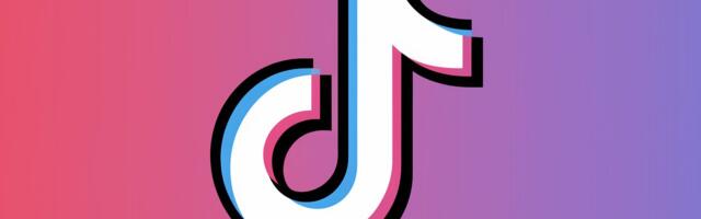 TikTok users can now fine-tune their feeds thanks to update