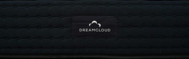 DreamCloud Memory Foam Mattress Review 2024: An Expert Analysis