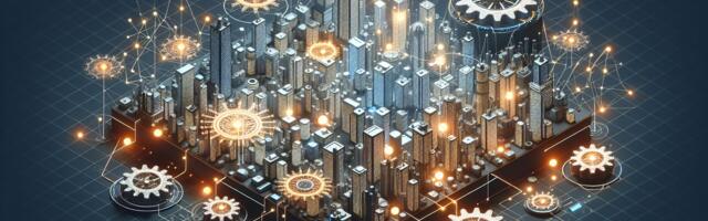 York Business Festival highlights support networks