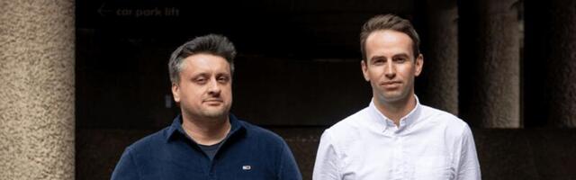 Refute takes aim at fake news with €2.7 million in funding