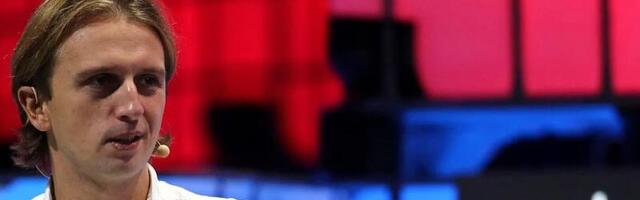 UKTN’s biggest winners and losers of 2024