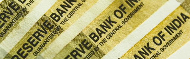 National Startup Day highlights India’s ecosystem