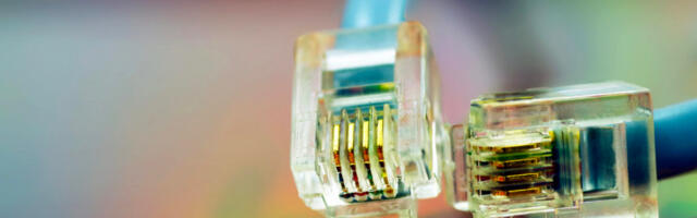 California bill would force ISPs to offer 100Mbps plans for $15 a month
