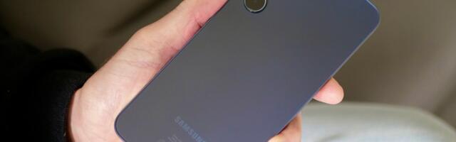 One UI 7 beta is coming to an affordable Samsung phone soon